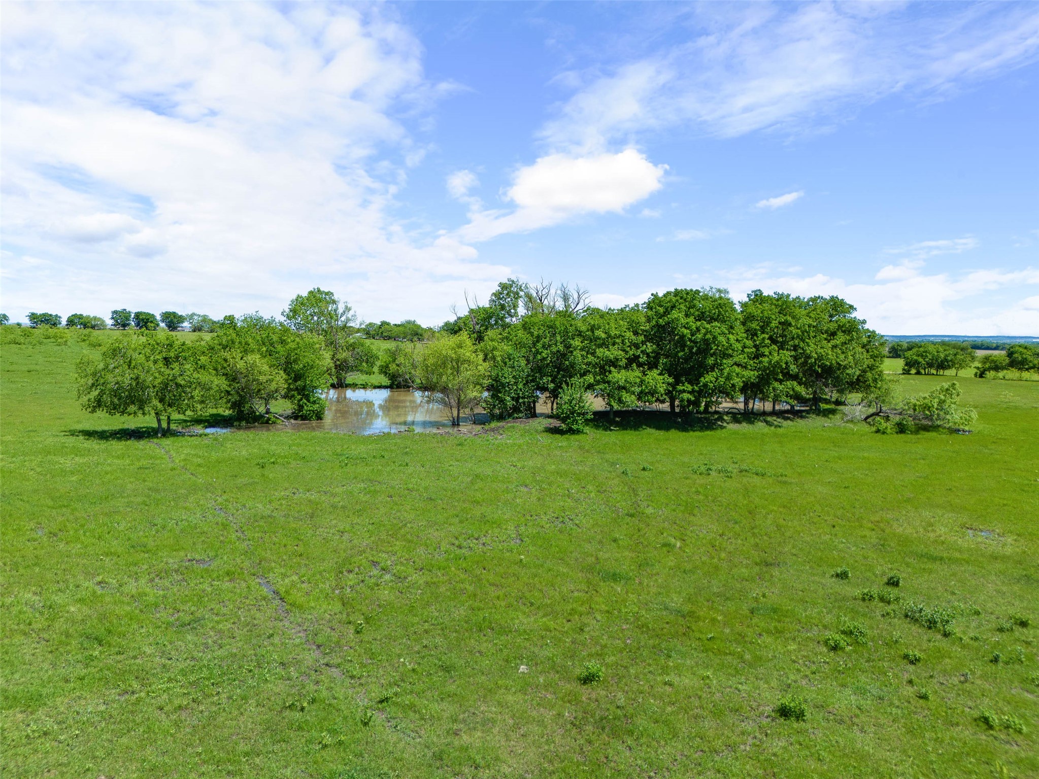2507A Howell Drive Mansfield TX 76084