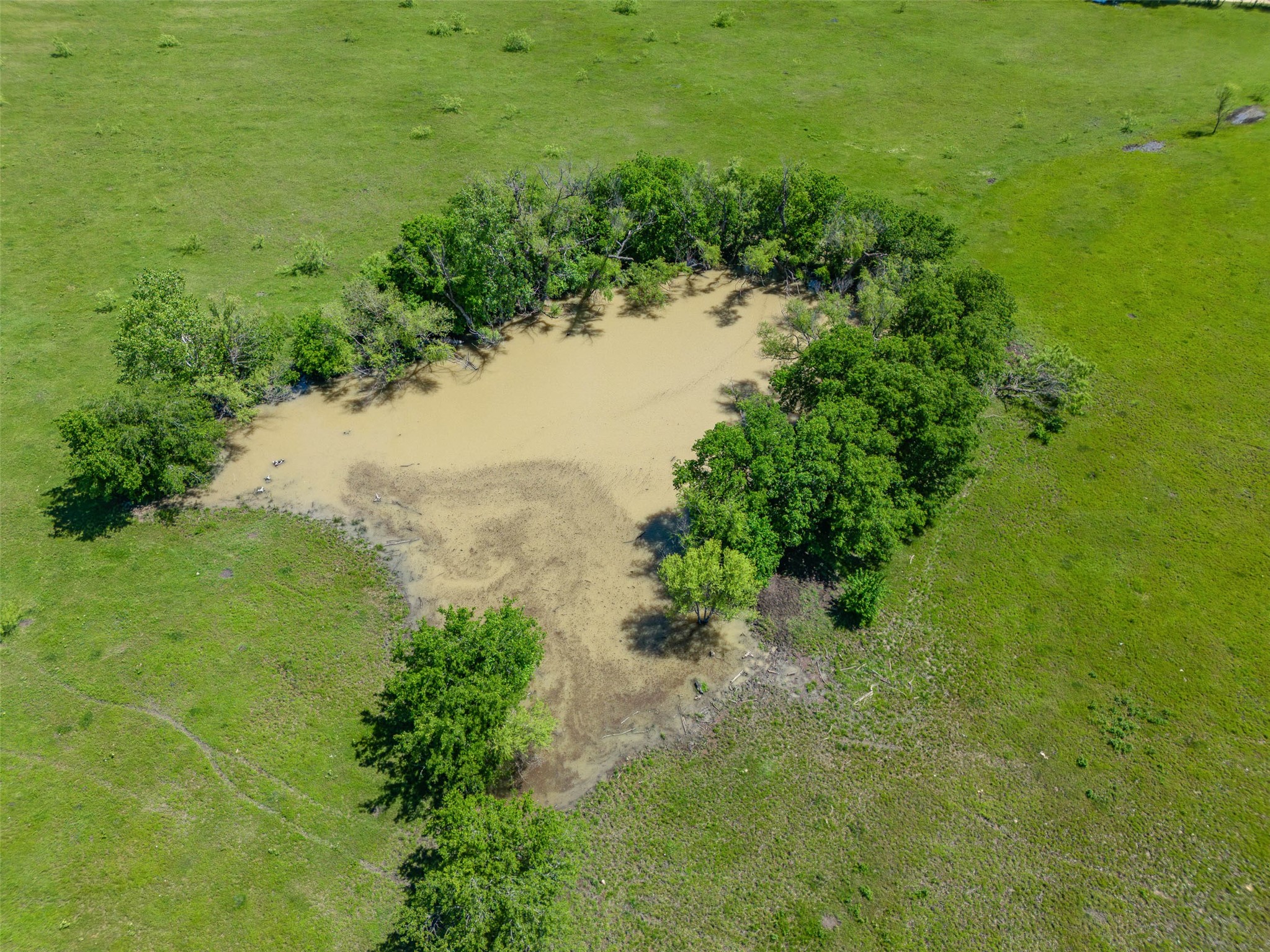 2507A Howell Drive Mansfield TX 76084