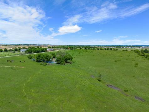 2507A Howell Drive Mansfield TX 76084