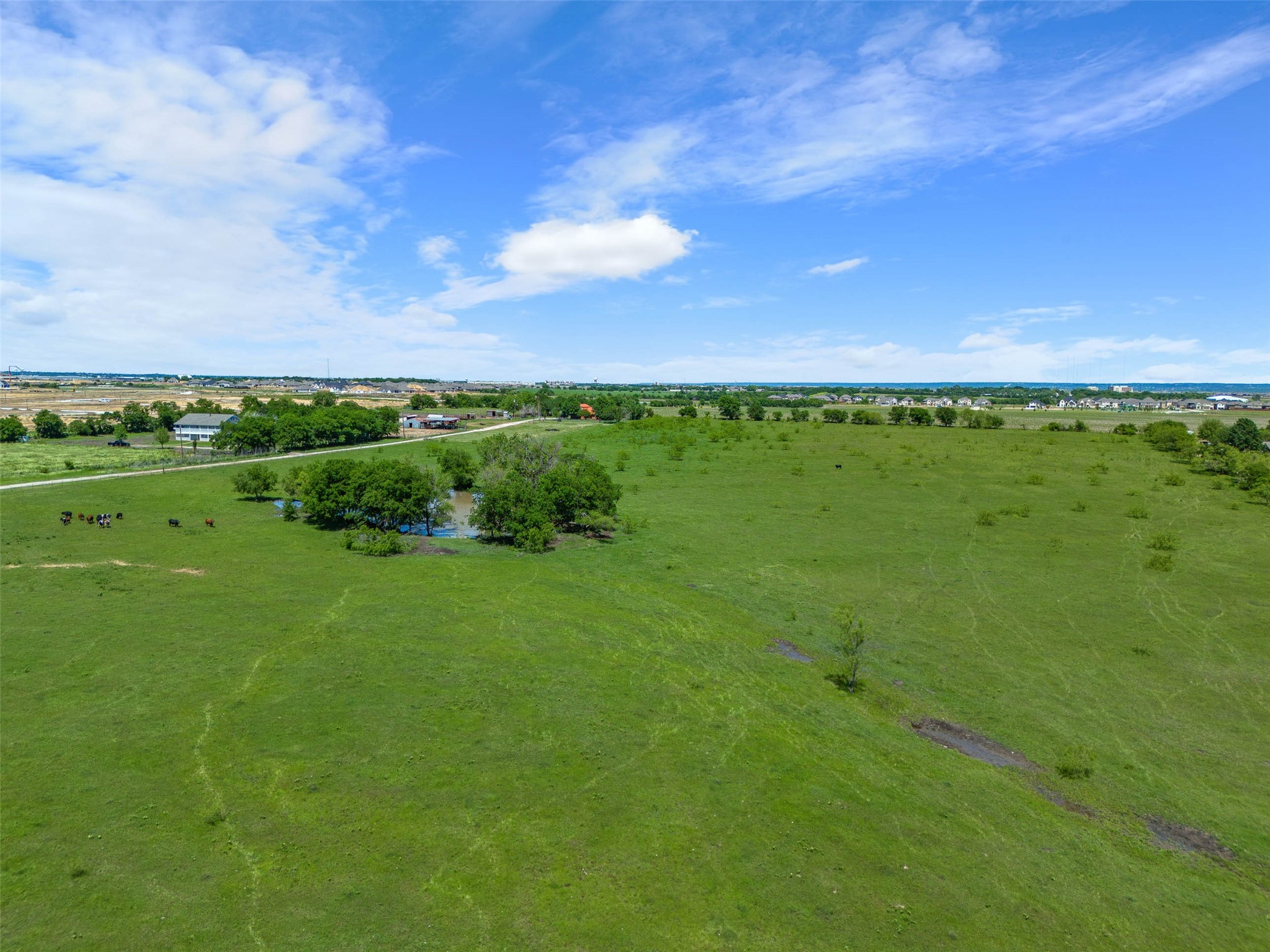 2507A Howell Drive Mansfield TX 76084