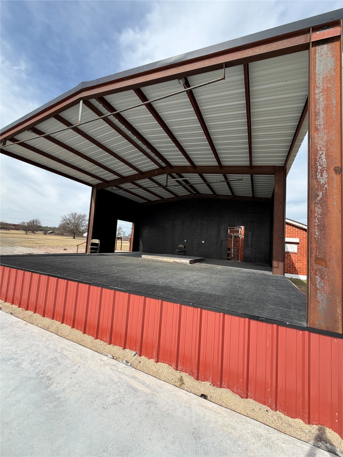 908 S Mingus Boulevard Mingus TX 76463