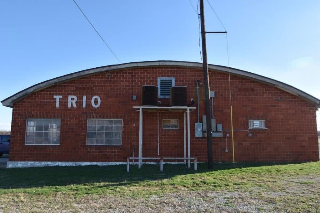 908 S Mingus Boulevard Mingus TX 76463
