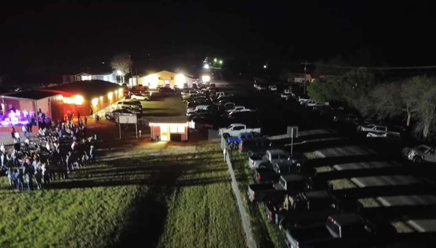 908 S Mingus Boulevard Mingus TX 76463