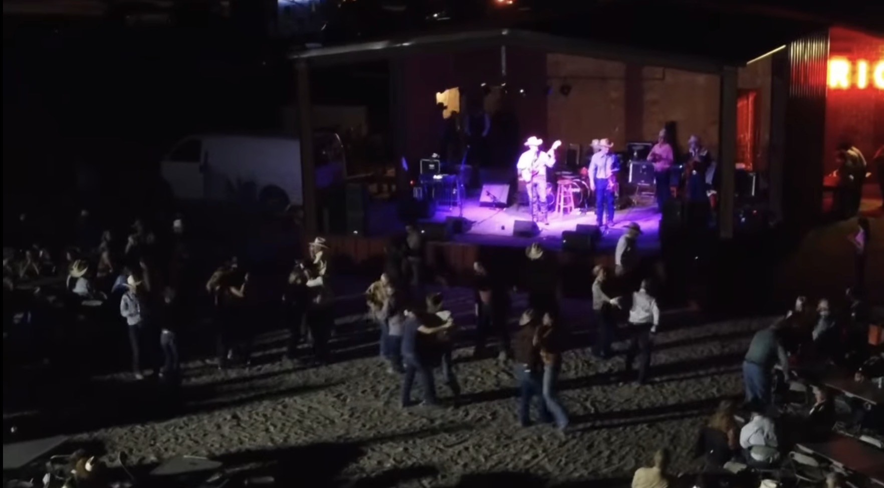 908 S Mingus Boulevard Mingus TX 76463