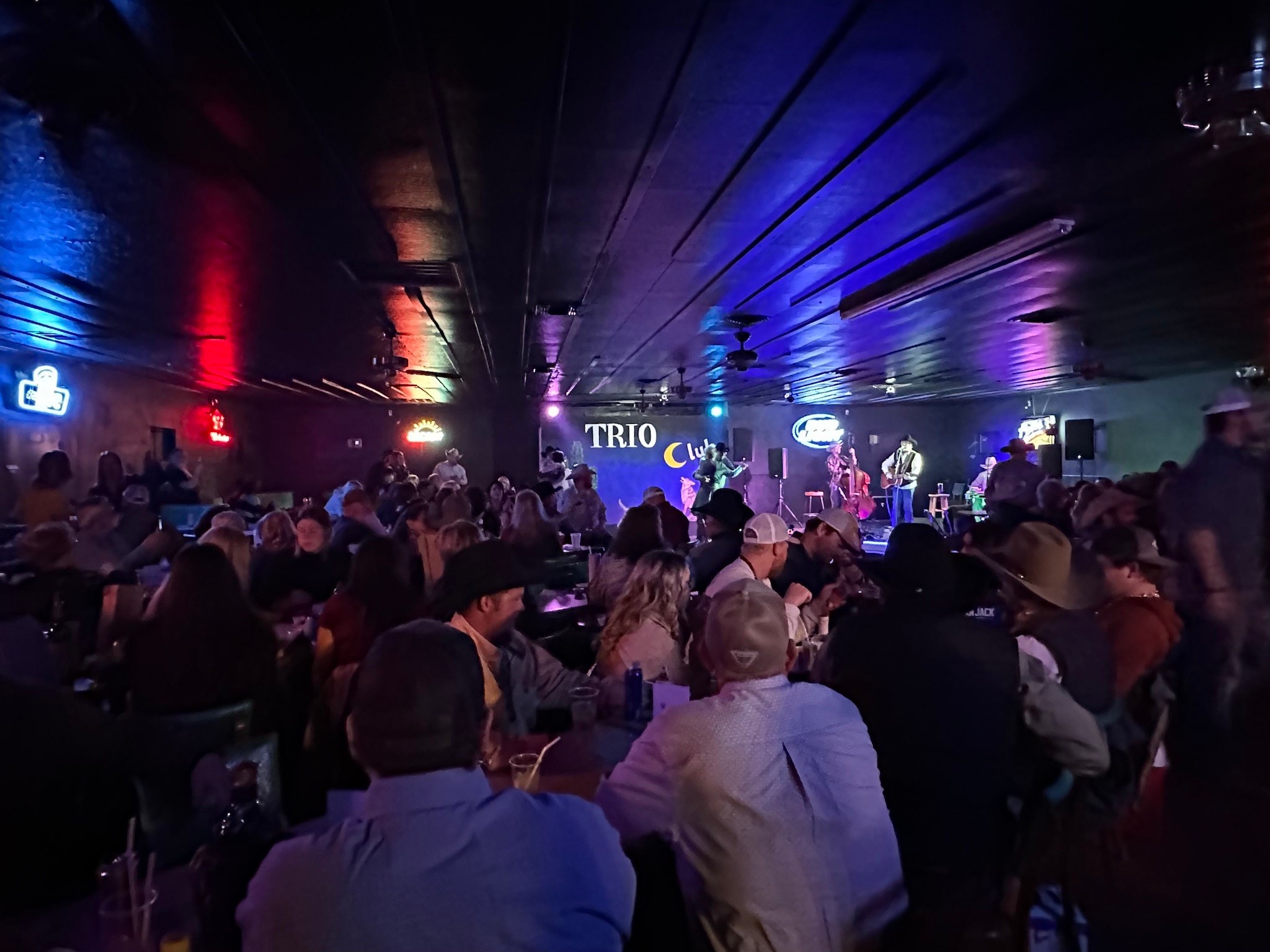 908 S Mingus Boulevard Mingus TX 76463