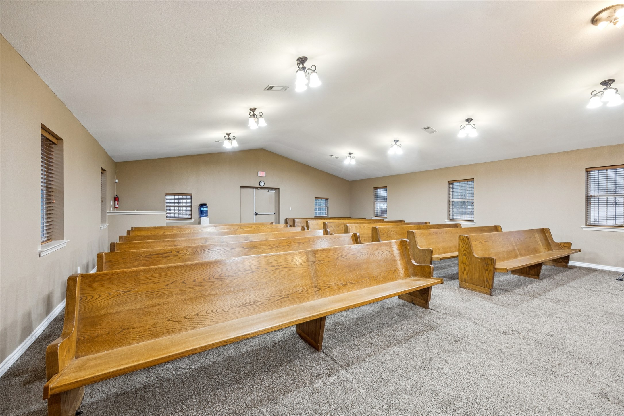 1738 Nomas Street Dallas TX 75212