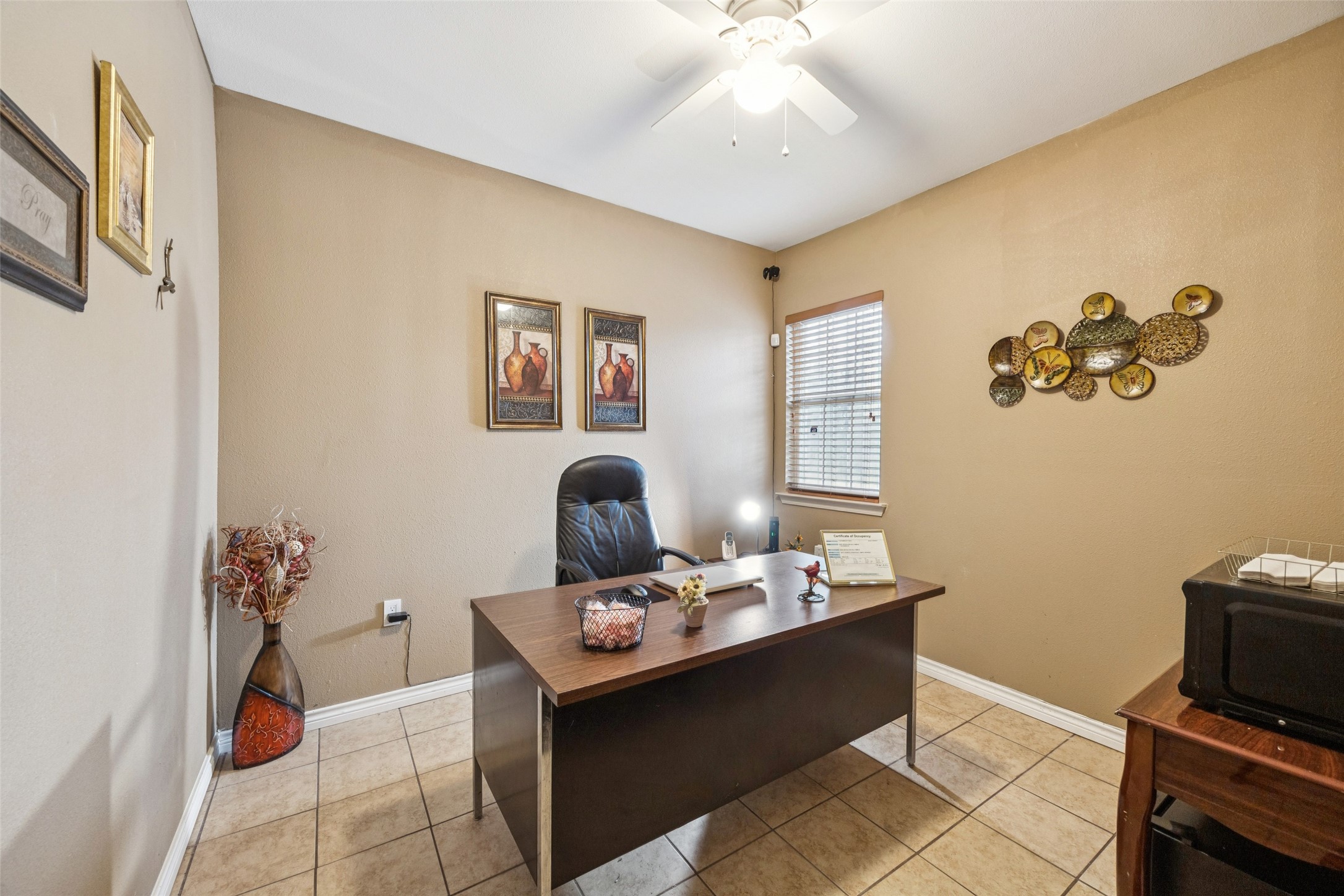 1738 Nomas Street Dallas TX 75212