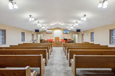 1738 Nomas Street Dallas TX 75212