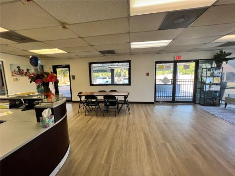 662 S Edmonds Lane Lewisville TX 75067
