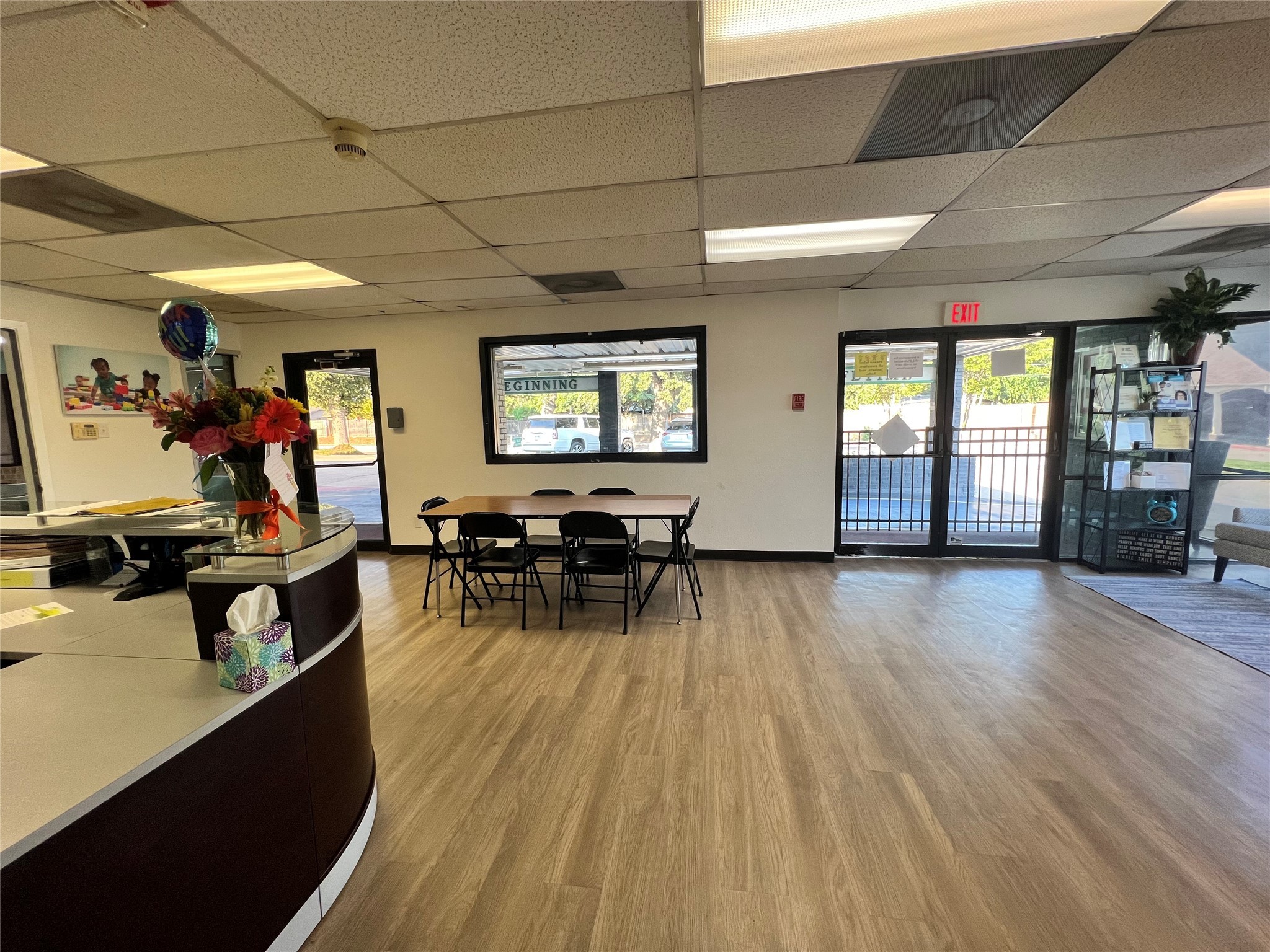 662 S Edmonds Lane Lewisville TX 75067