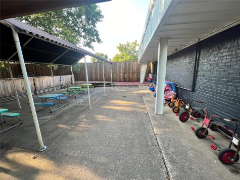 662 S Edmonds Lane Lewisville TX 75067