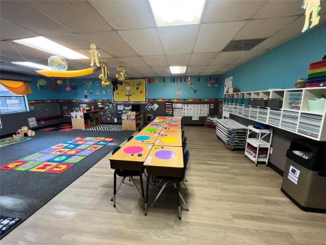 662 S Edmonds Lane Lewisville TX 75067