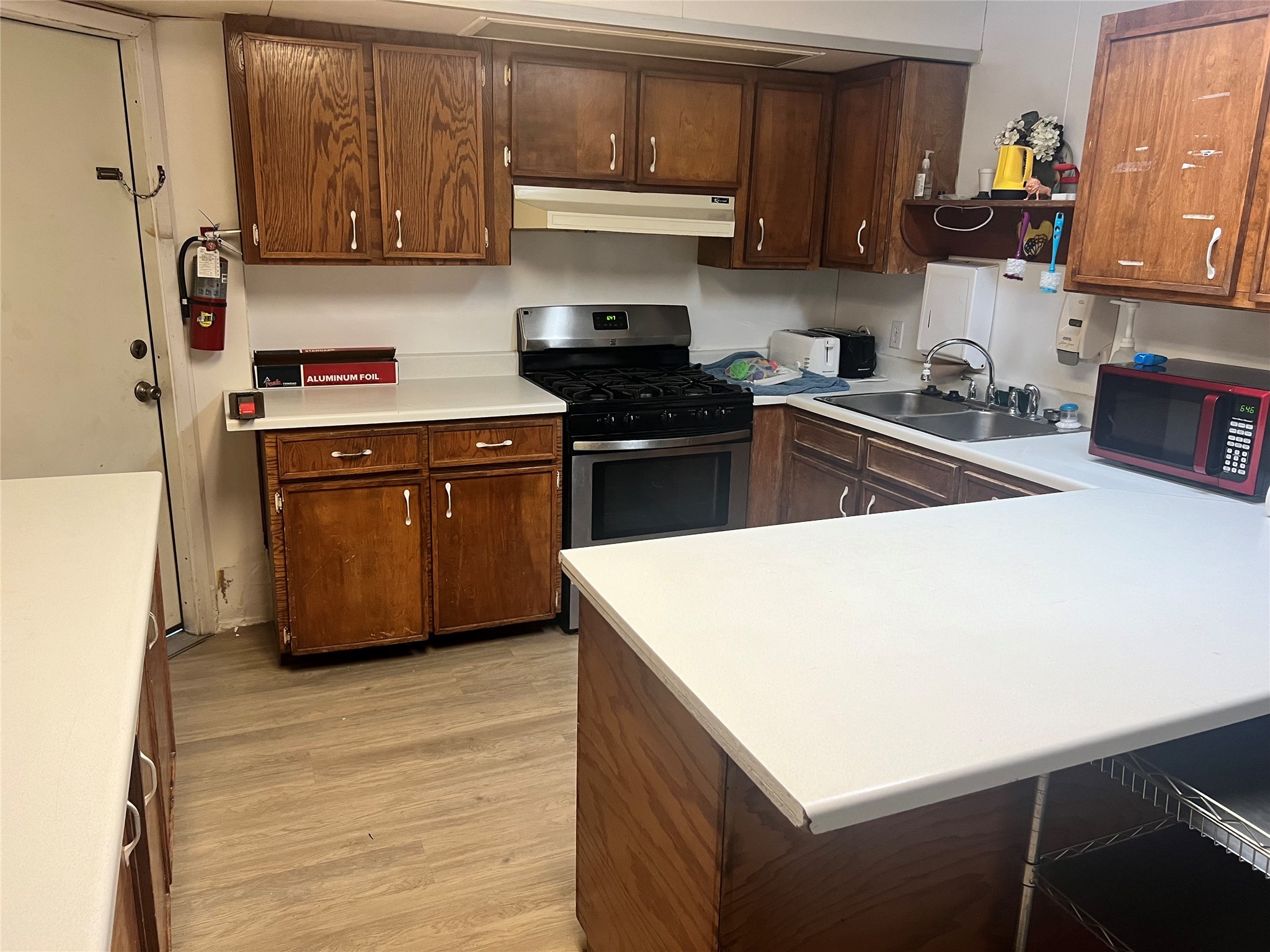 662 S Edmonds Lane Lewisville TX 75067