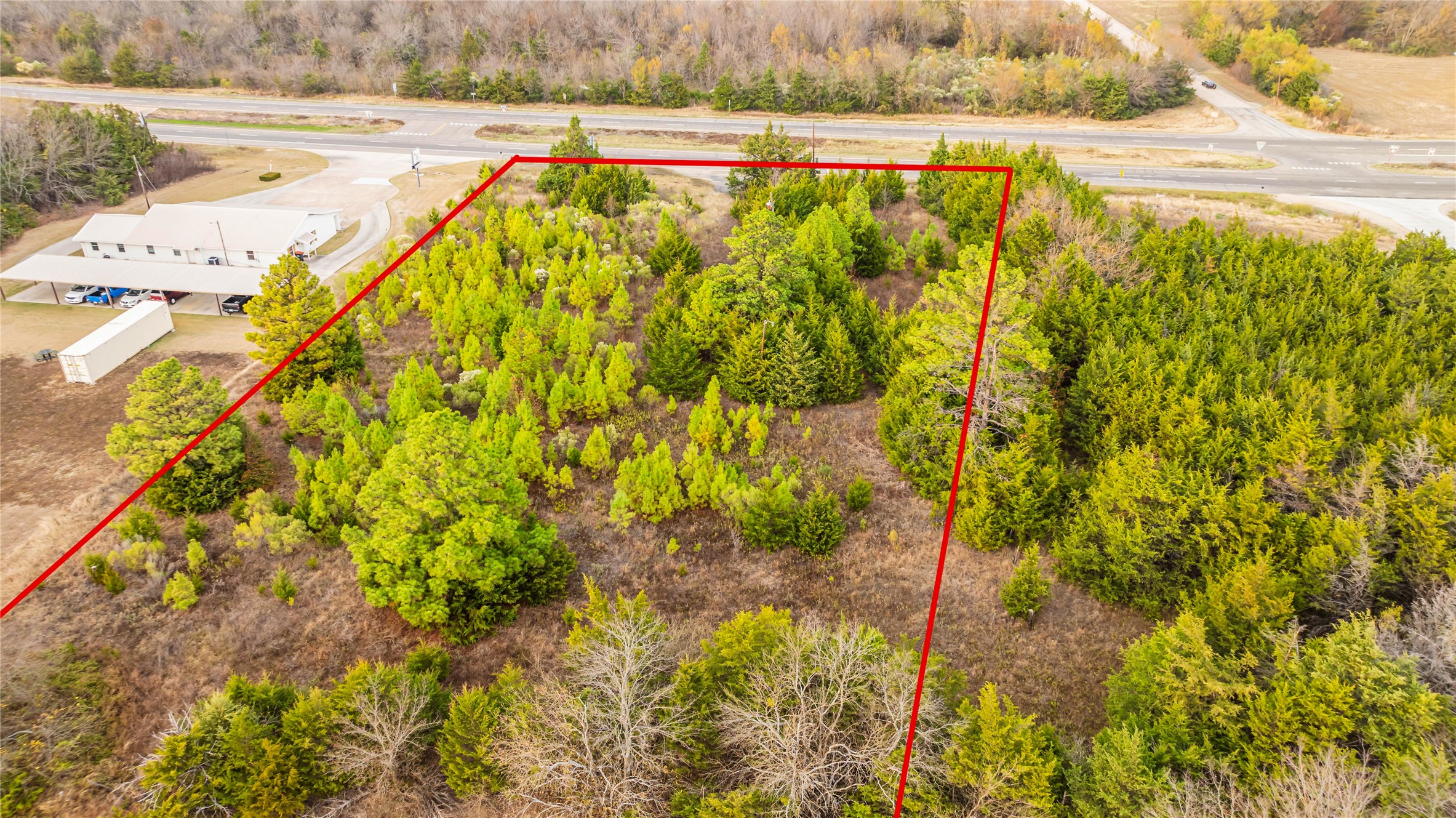 725 SW Loop 286 Paris TX 75460