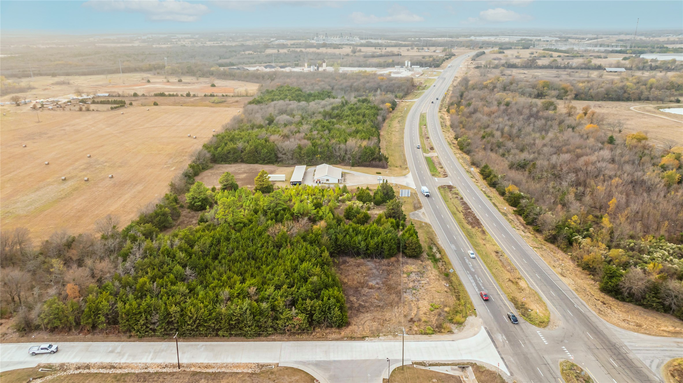 725 SW Loop 286 Paris TX 75460