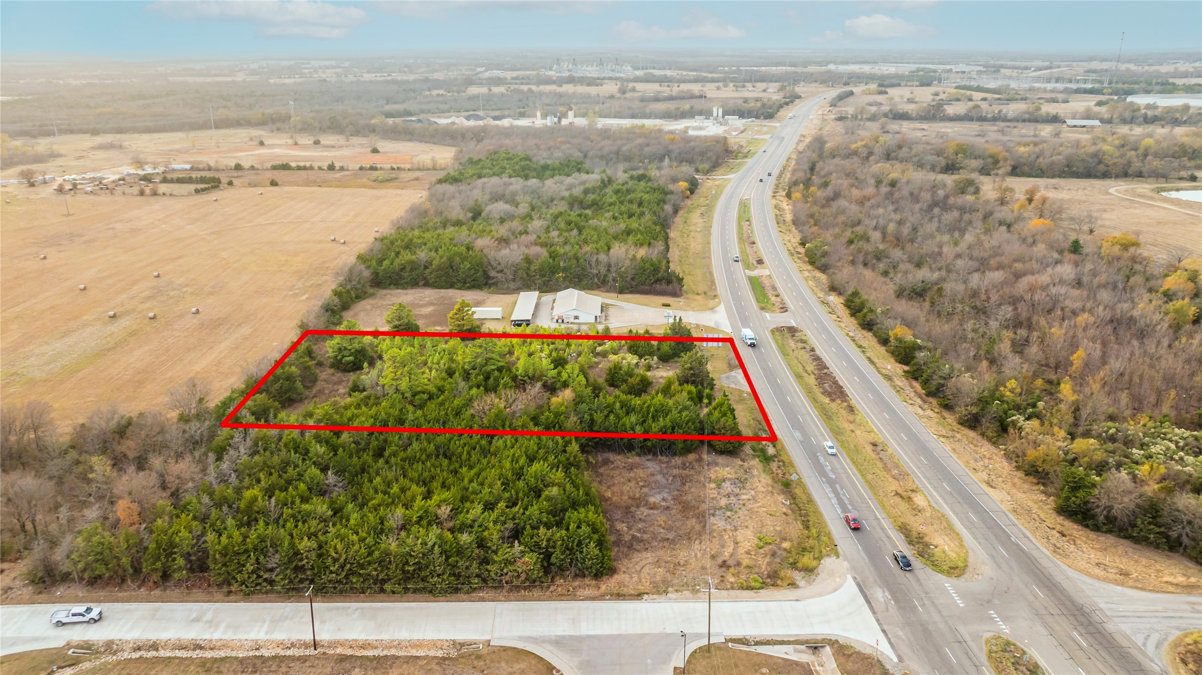 725 SW Loop 286 Paris TX 75460