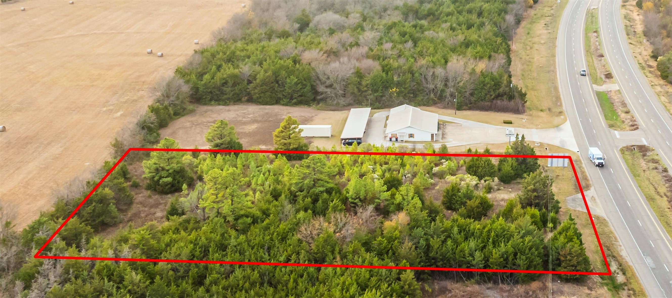 725 SW Loop 286 Paris TX 75460
