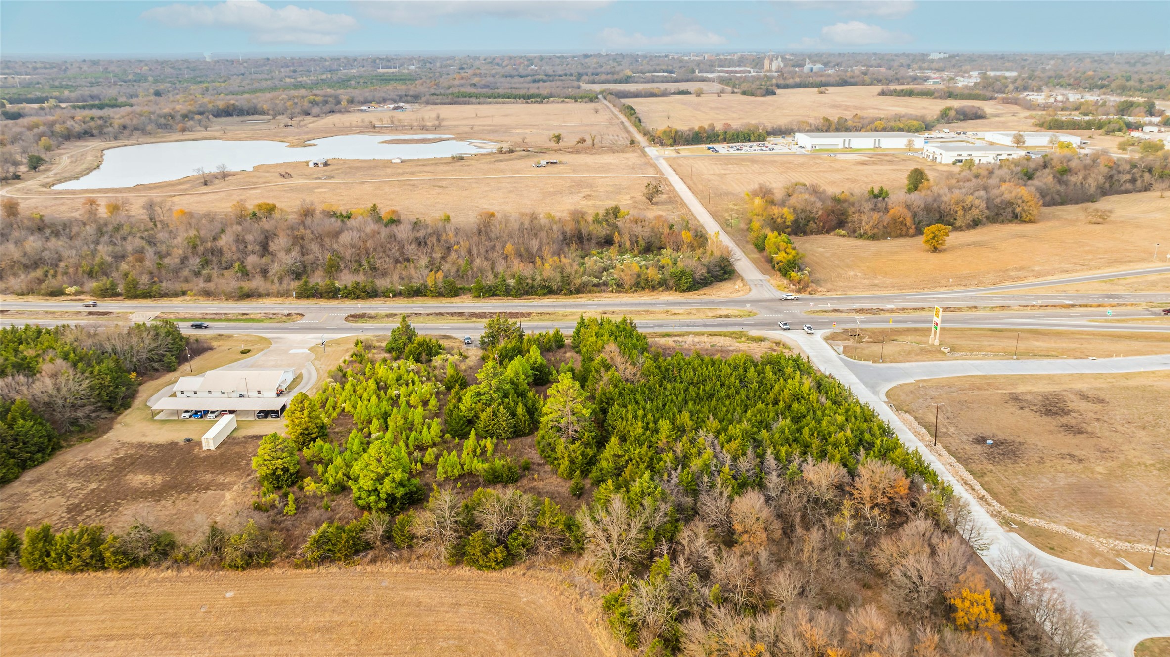 725 SW Loop 286 Paris TX 75460
