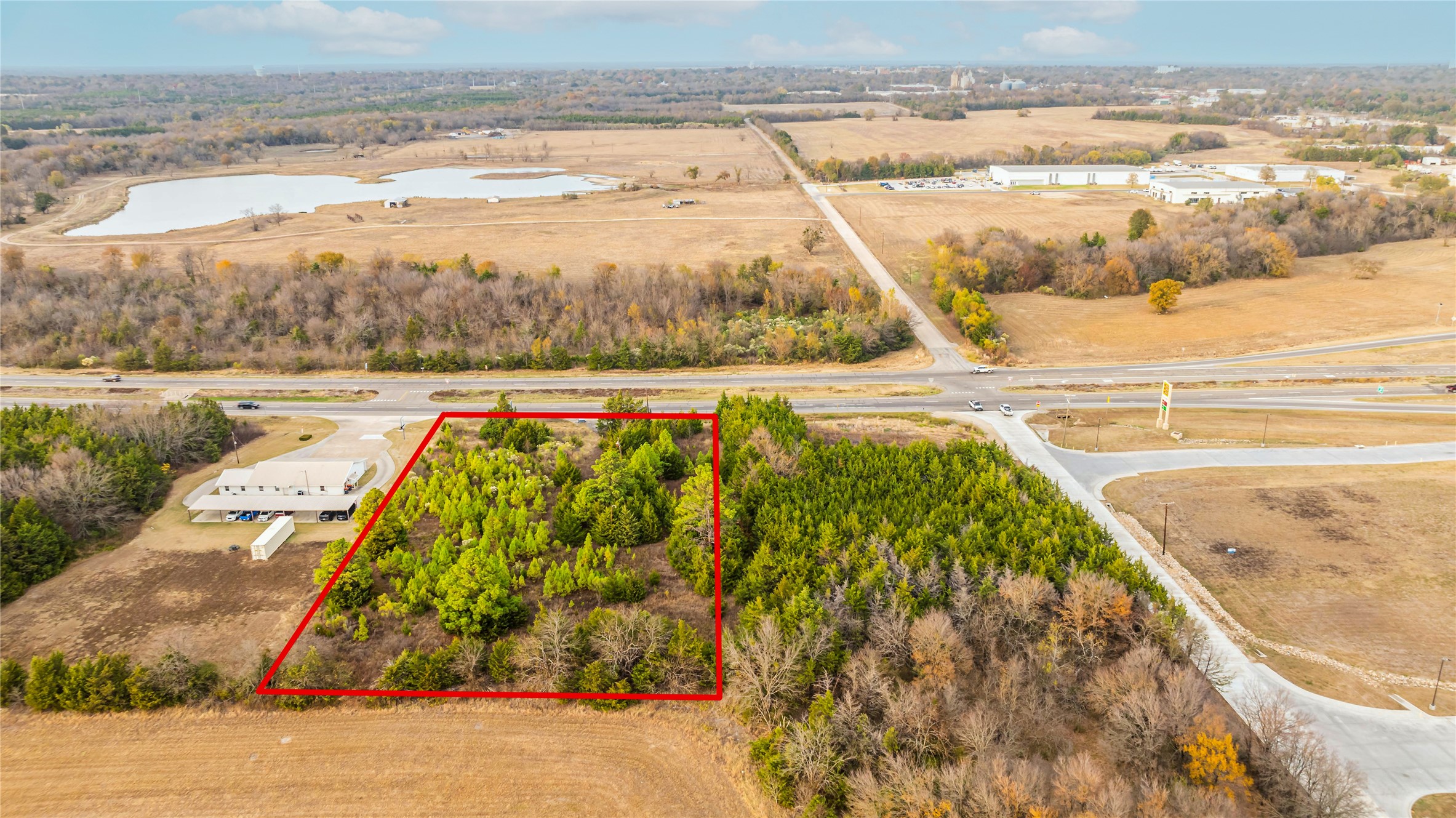 725 SW Loop 286 Paris TX 75460