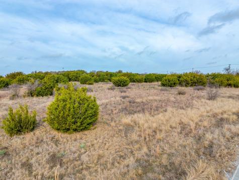 Tbd S Ih 20 Service Road Aledo TX 76008