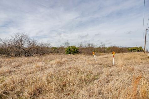 Tbd S Ih 20 Service Road Aledo TX 76008
