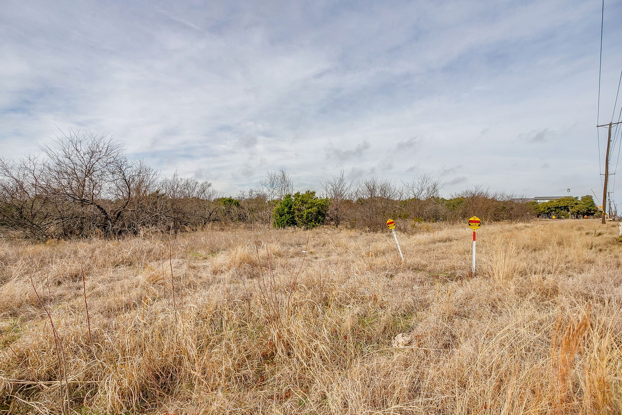Tbd S Ih 20 Service Road Aledo TX 76008
