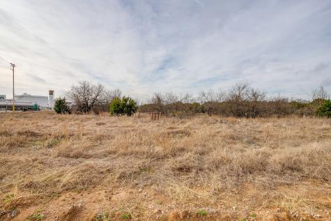Tbd S Ih 20 Service Road Aledo TX 76008