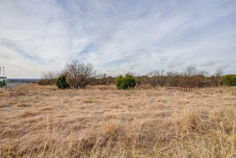 Tbd S Ih 20 Service Road Aledo TX 76008