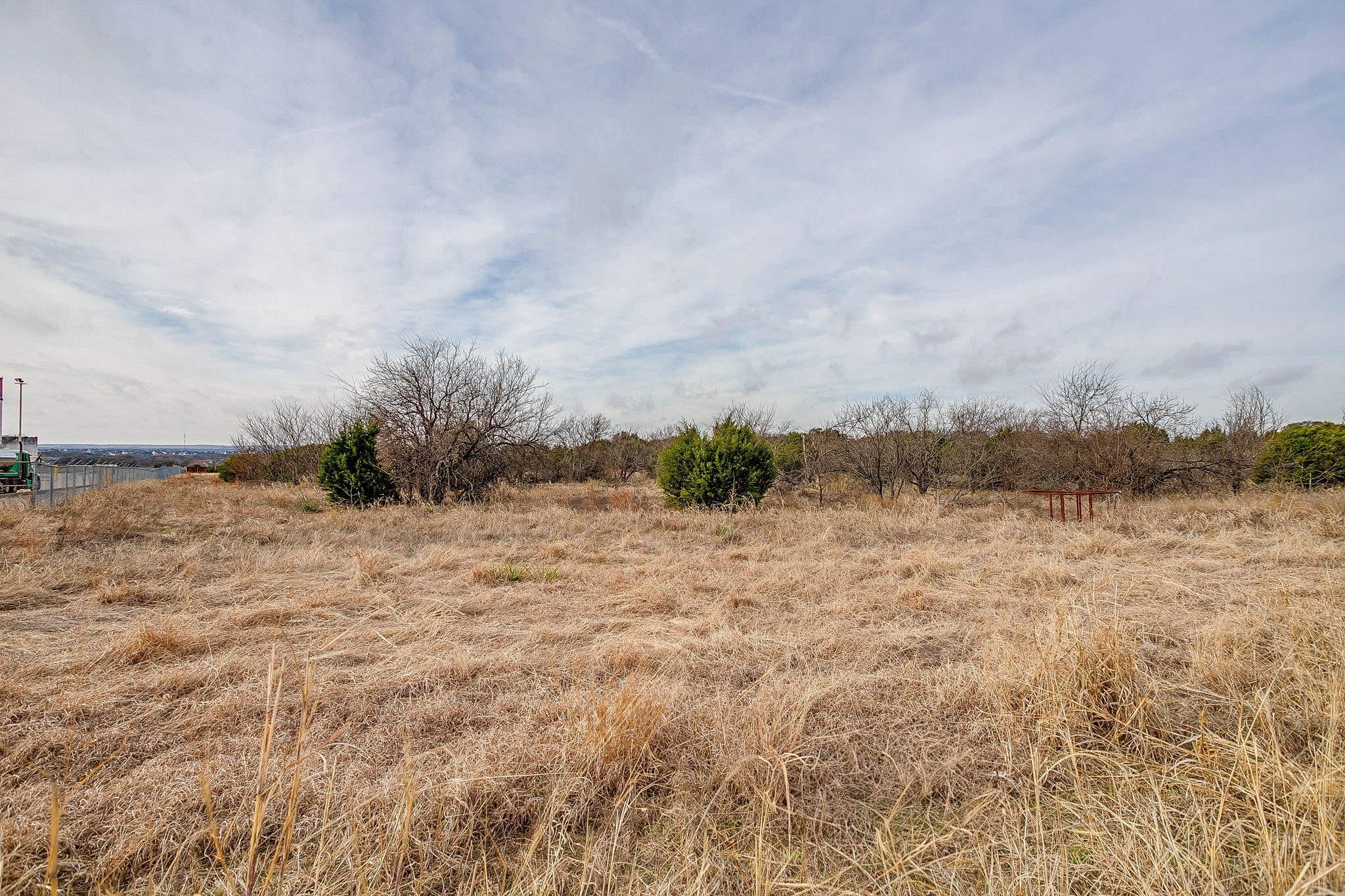 Tbd S Ih 20 Service Road Aledo TX 76008