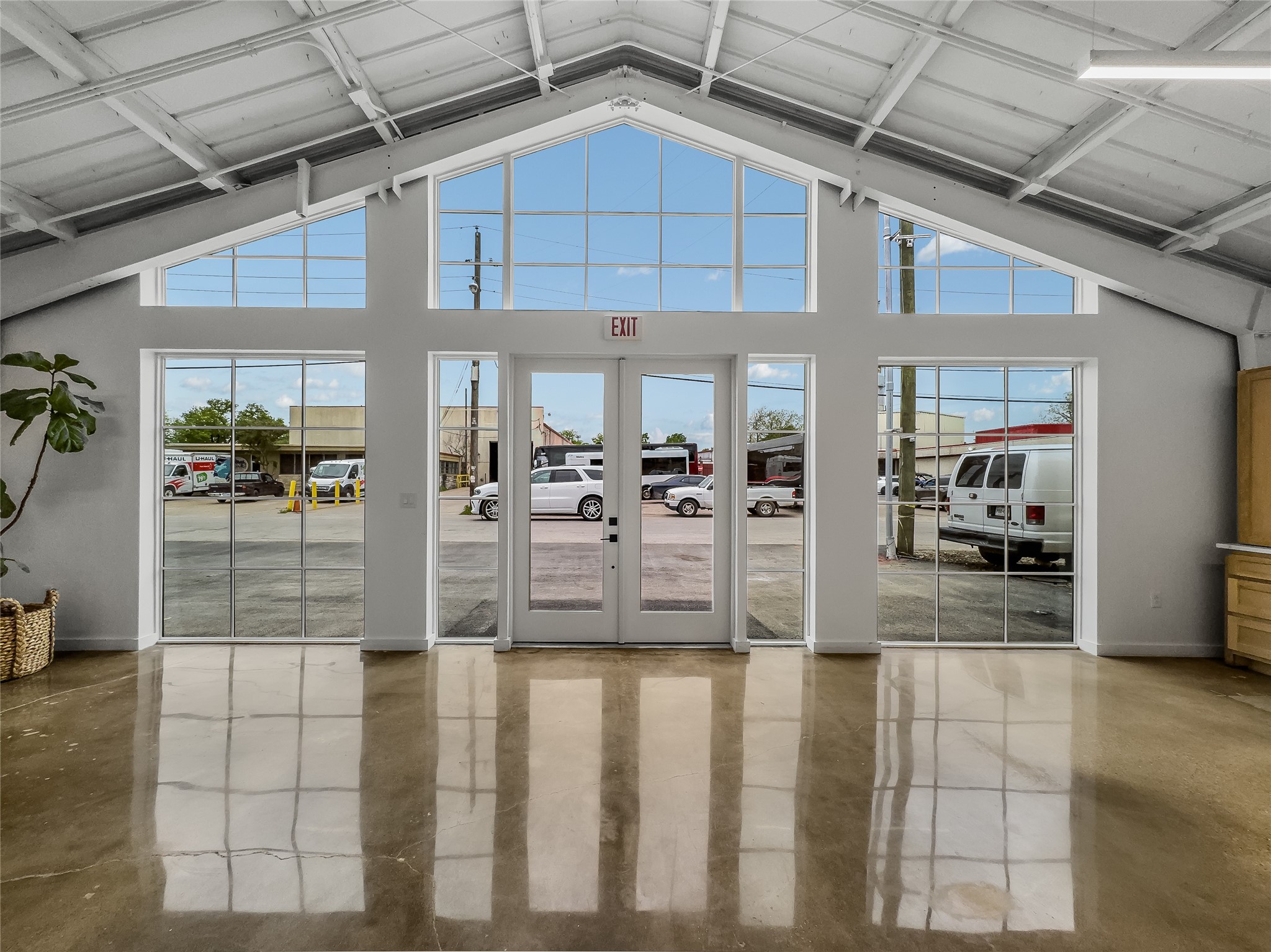 2330 Langford Street Dallas TX 75208