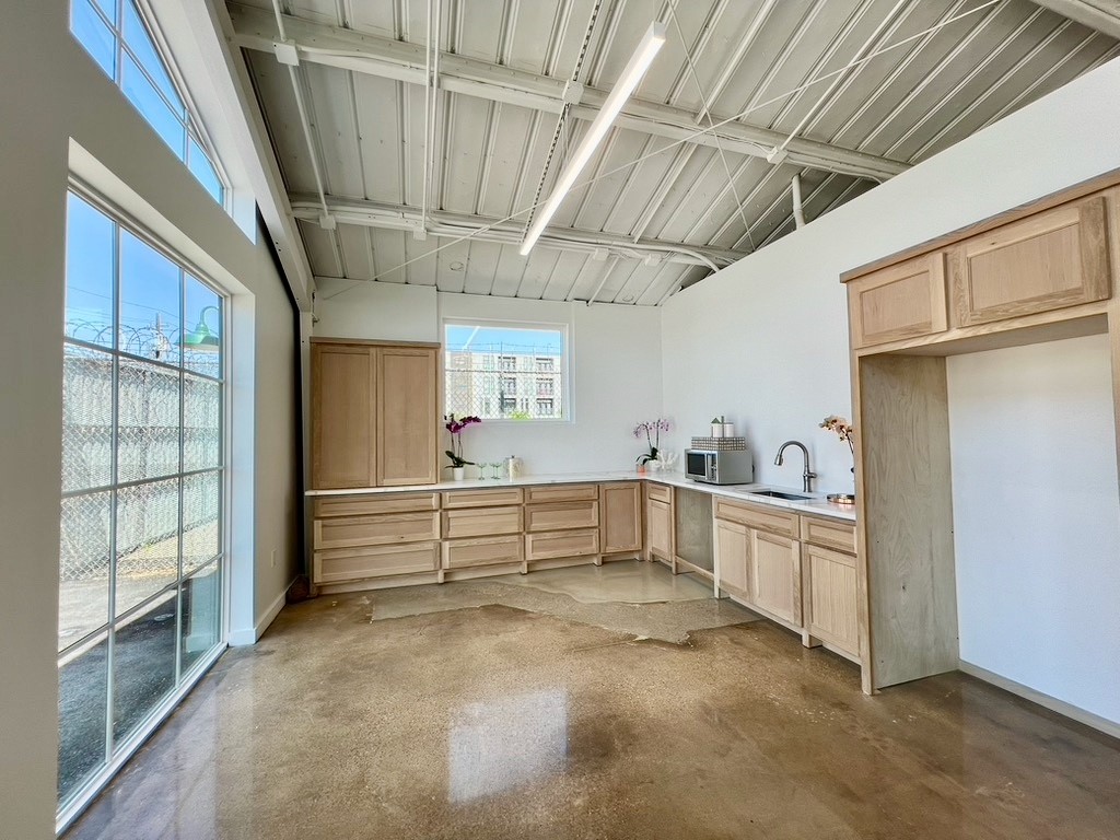 2330 Langford Street Dallas TX 75208