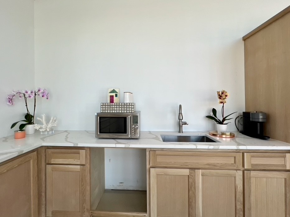 2330 Langford Street Dallas TX 75208