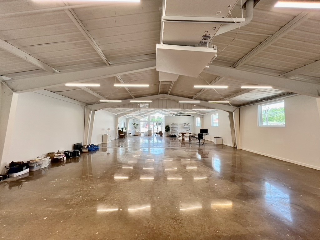 2330 Langford Street Dallas TX 75208