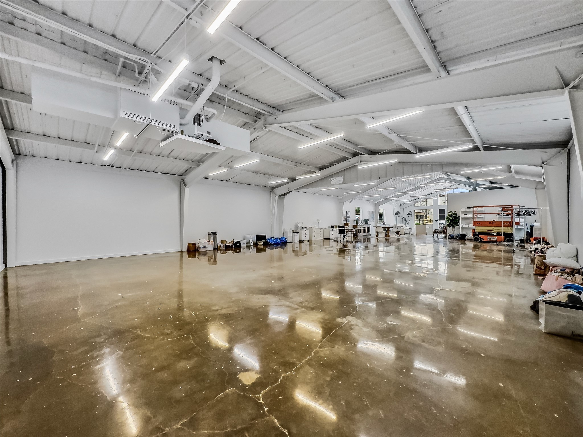 2330 Langford Street Dallas TX 75208