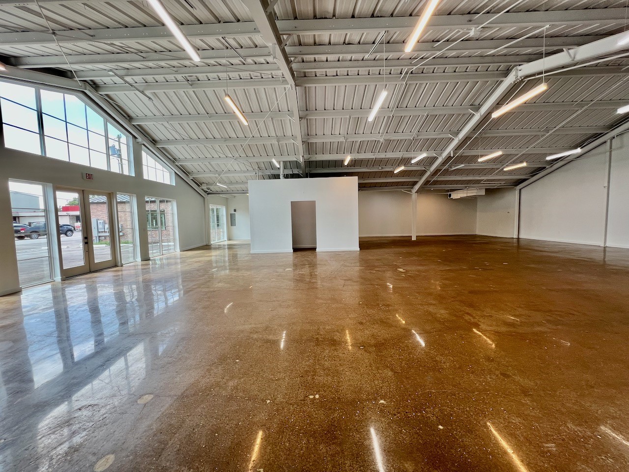 2330 Langford Street Dallas TX 75208