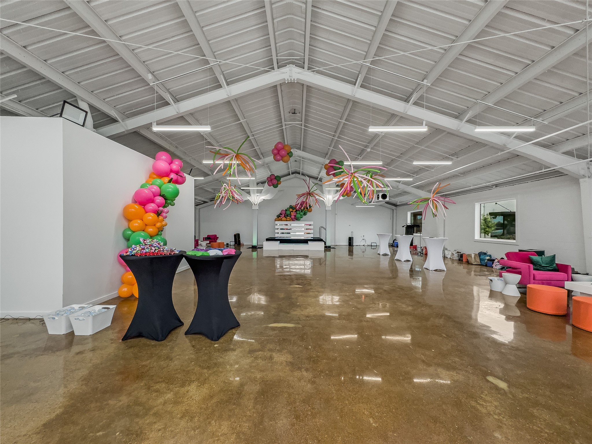 2330 Langford Street Dallas TX 75208