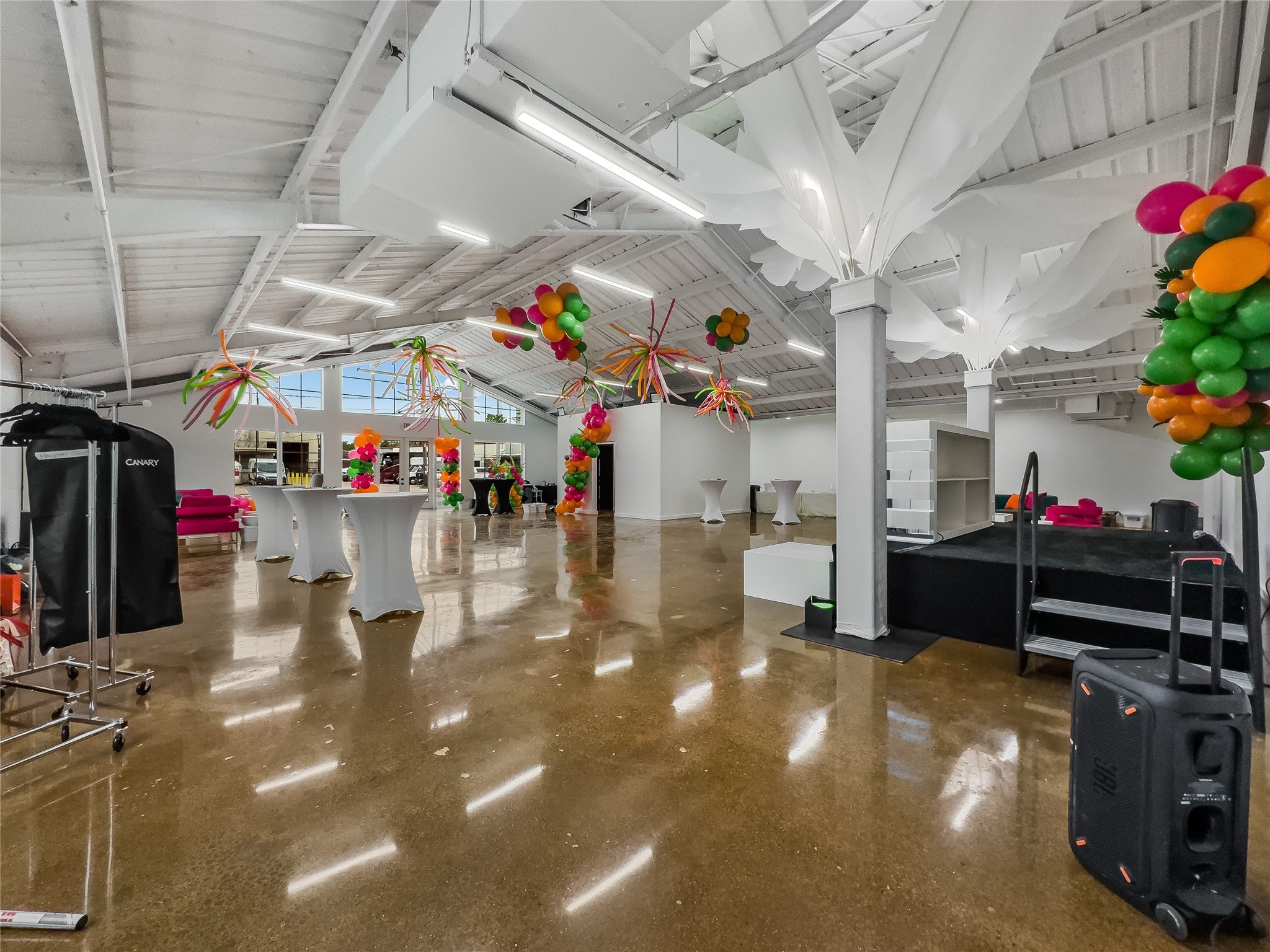 2330 Langford Street Dallas TX 75208