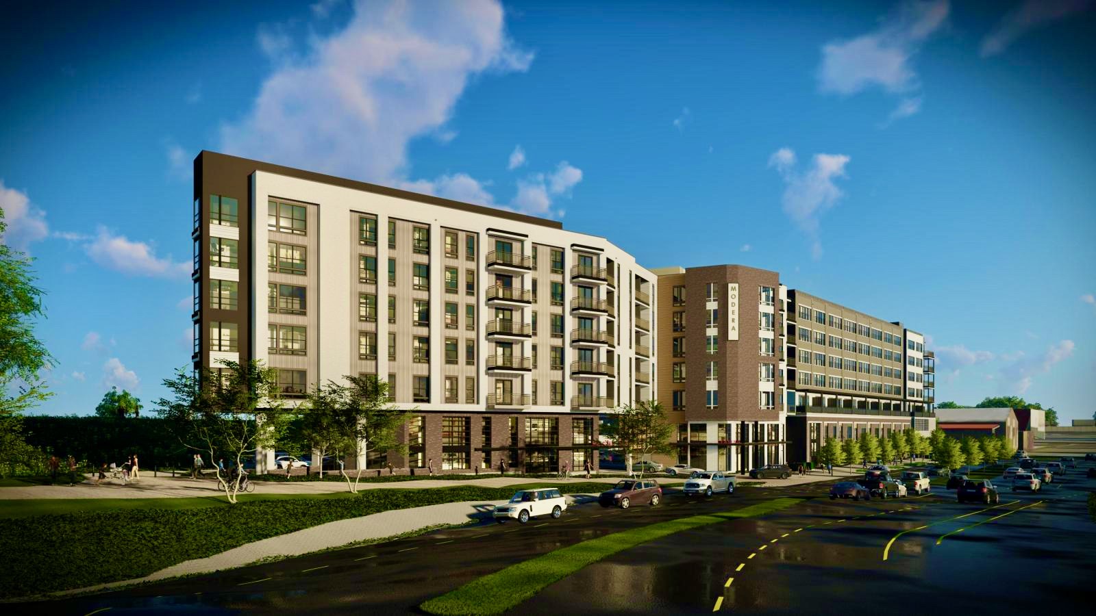 2330 Langford Street Dallas TX 75208