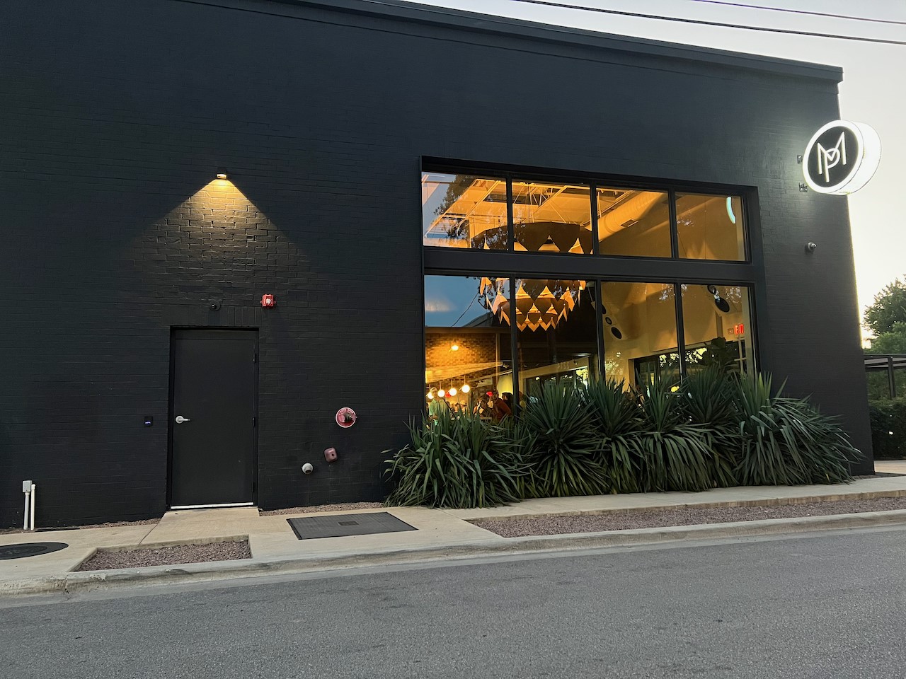 2330 Langford Street Dallas TX 75208