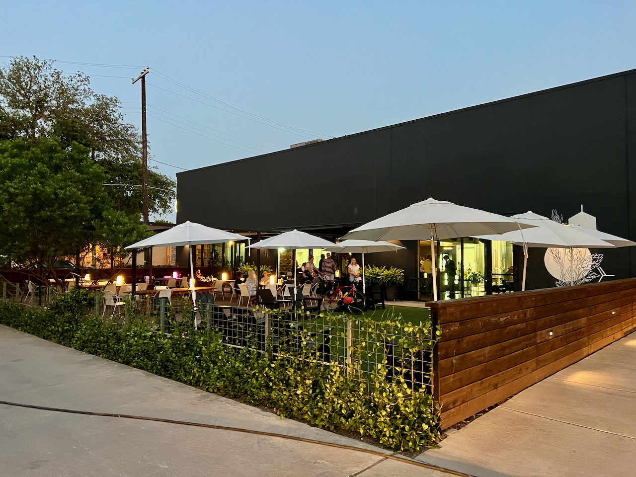 2330 Langford Street Dallas TX 75208