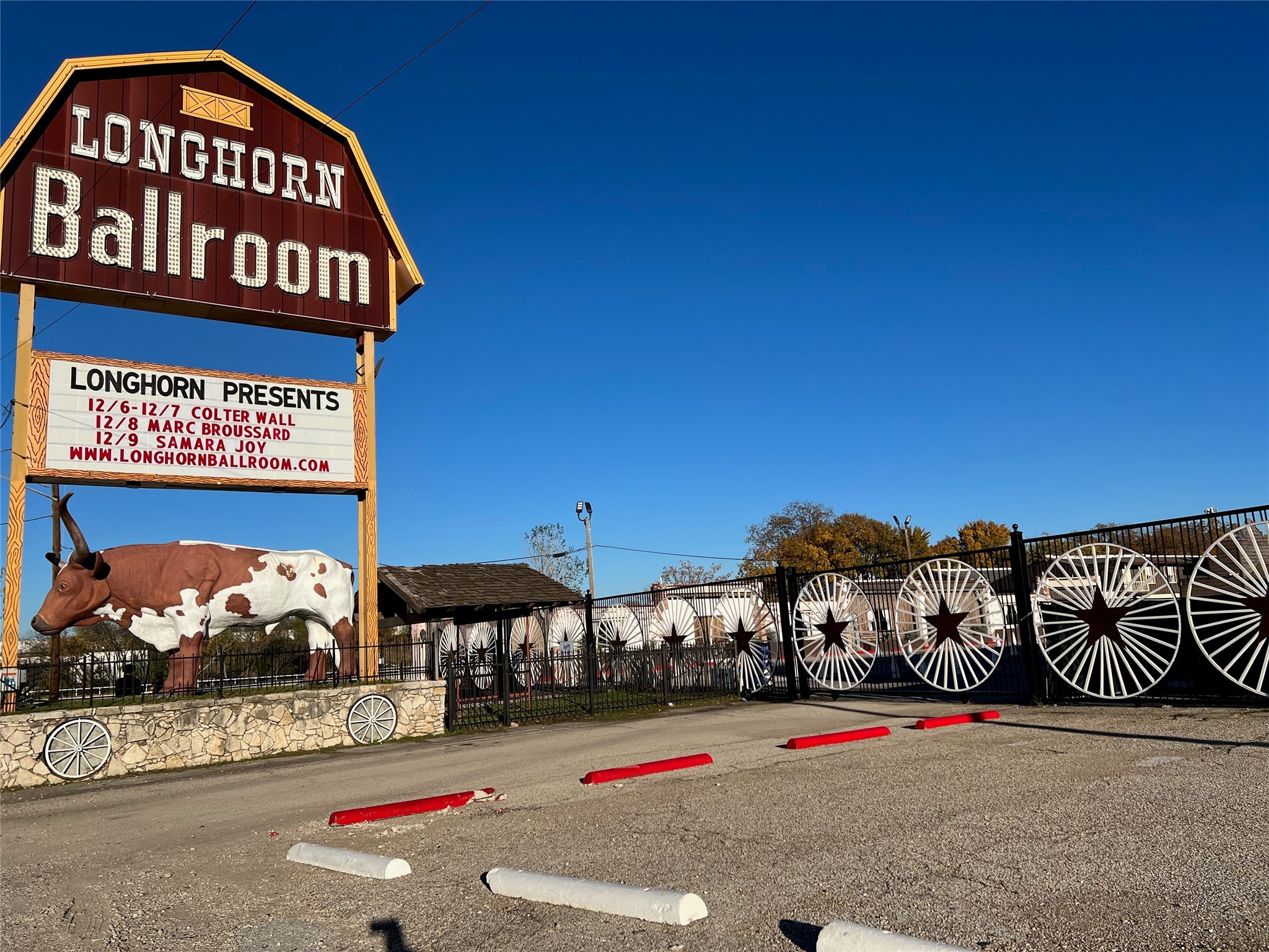 2330 Langford Street Dallas TX 75208