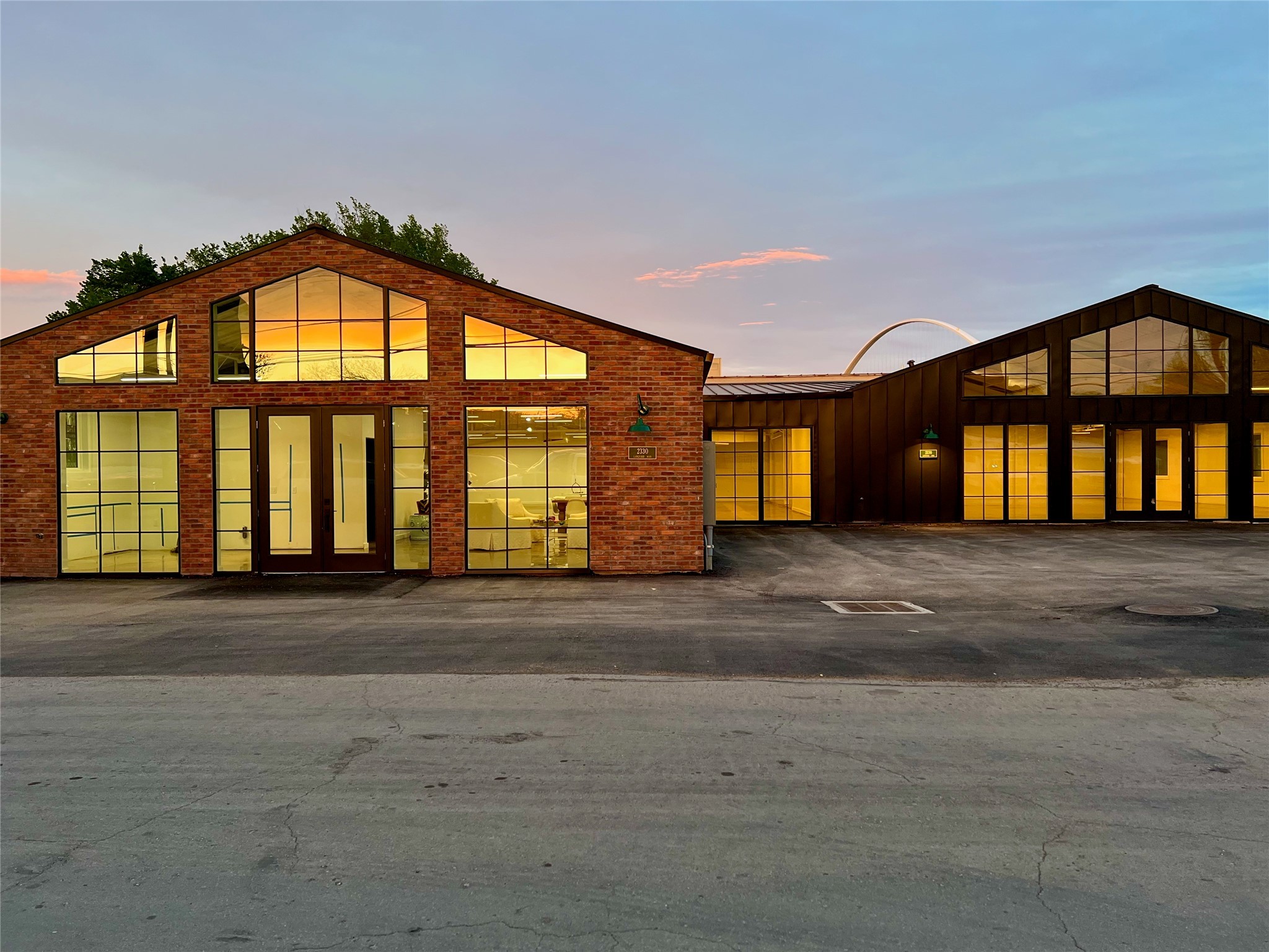 2330 Langford Street Dallas TX 75208