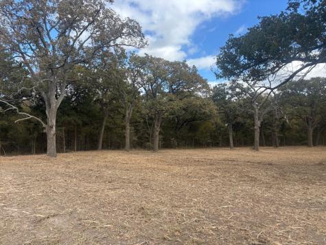 5.2 Acres Fm 1570 Greenville TX 75402