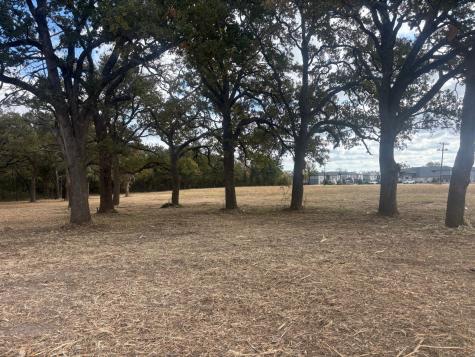 5.2 Acres Fm 1570 Greenville TX 75402