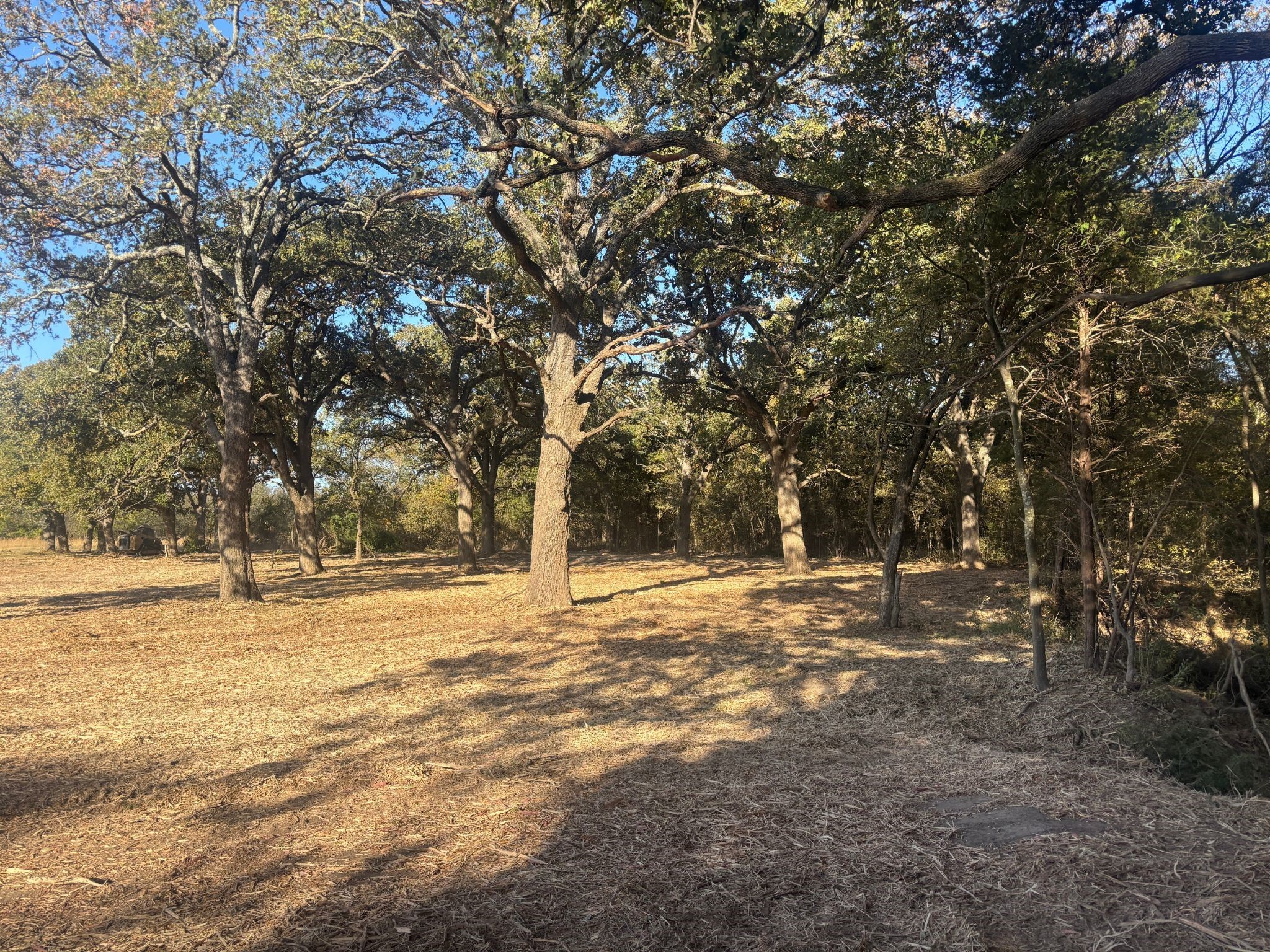 5.2 Acres Fm 1570 Greenville TX 75402