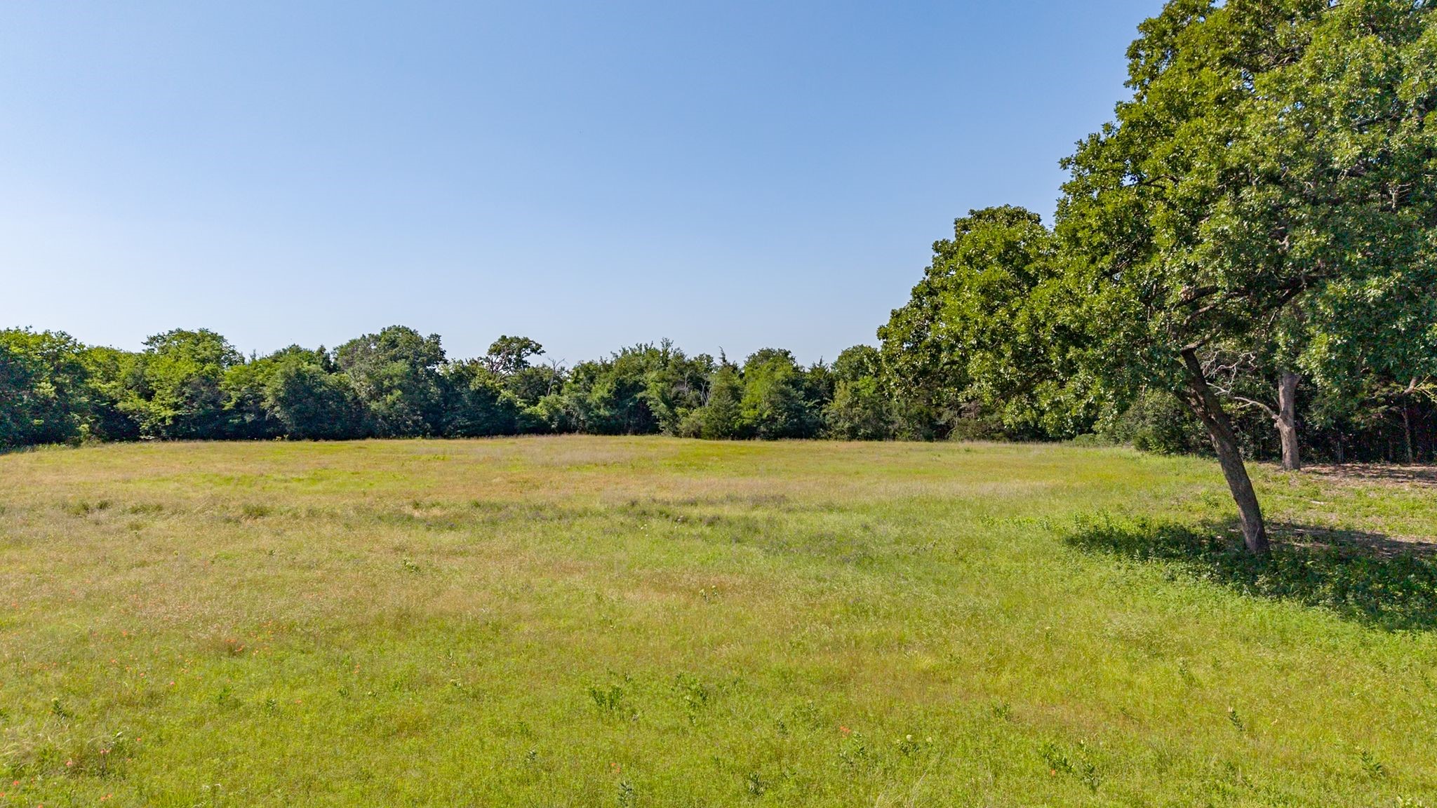 5.2 Acres Fm 1570 Greenville TX 75402