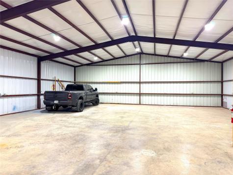 2399 N Fm 51 Weatherford TX 76085