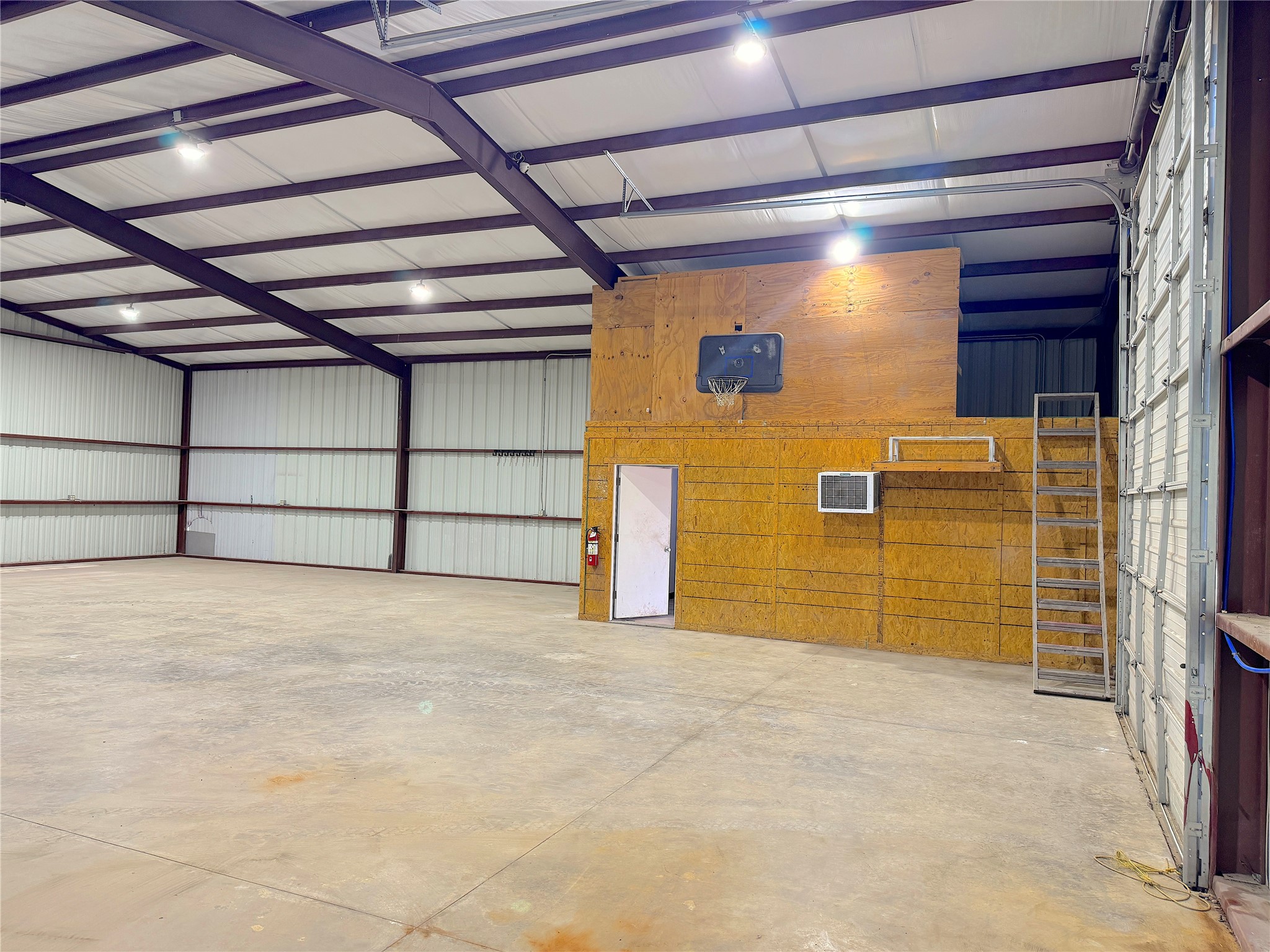 2399 N Fm 51 Weatherford TX 76085