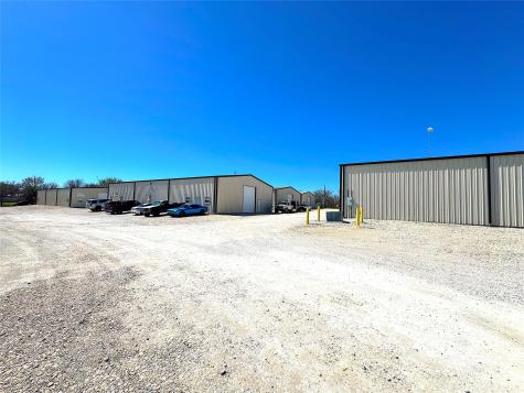 2399 N Fm 51 Weatherford TX 76085