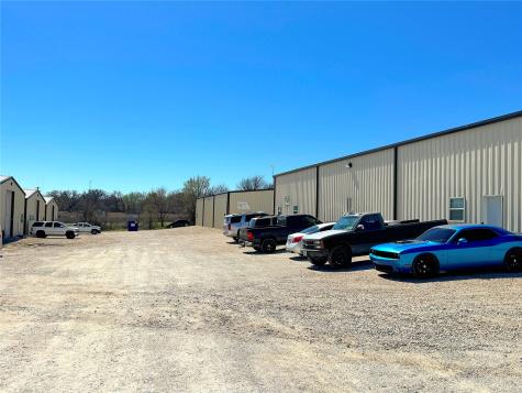 2399 N Fm 51 Weatherford TX 76085